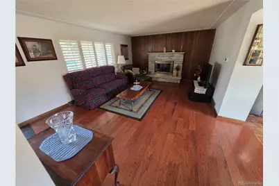 8840 Niwot Road, Niwot, CO 80503 - Photo 4