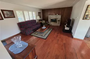 8840 Niwot Rd, Niwot, CO 80503 - Photo 4
