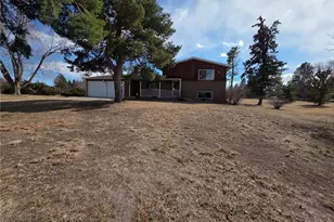 8840 Niwot Rd, Niwot, CO 80503 - Photo 30