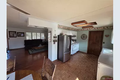 8840 Niwot Road, Niwot, CO 80503 - Photo 2