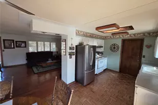 8840 Niwot Rd, Niwot, CO 80503 - Photo 2