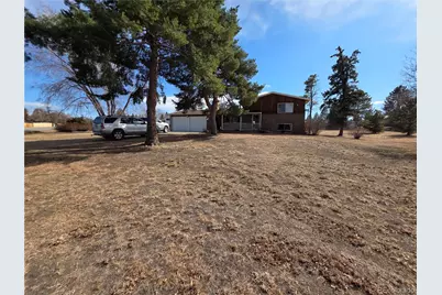 8840 Niwot Road, Niwot, CO 80503 - Photo 24