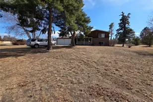 8840 Niwot Rd, Niwot, CO 80503 - Photo 24