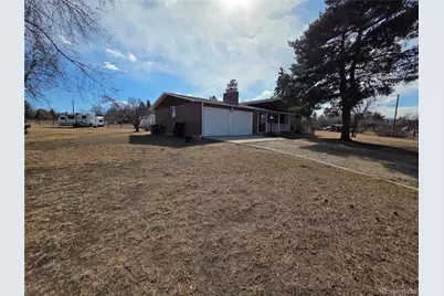 8840 Niwot Road, Niwot, CO 80503 - Photo 32