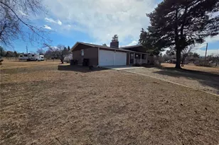 8840 Niwot Rd, Niwot, CO 80503 - Photo 32