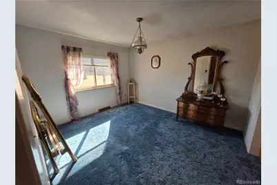 8840 Niwot Road, Niwot, CO 80503 - Photo 12