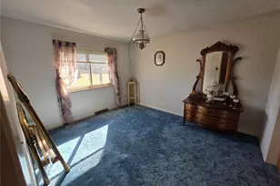 8840 Niwot Rd, Niwot, CO 80503 - Photo 12