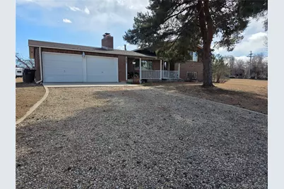 8840 Niwot Road, Niwot, CO 80503 - Photo 26