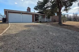 8840 Niwot Rd, Niwot, CO 80503 - Photo 26