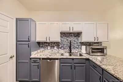 22520 E Ontario Drive #101, Aurora, CO 80016 - Photo 12