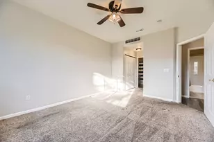 22520 E Ontario Dr, Aurora, CO 80016 - Photo 18