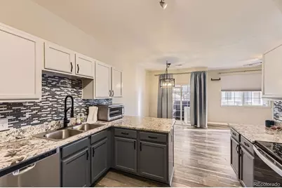 22520 E Ontario Drive #101, Aurora, CO 80016 - Photo 8