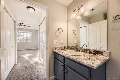 22520 E Ontario Drive #101, Aurora, CO 80016 - Photo 20