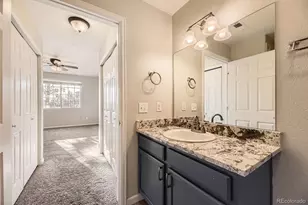 22520 E Ontario Dr, Aurora, CO 80016 - Photo 20