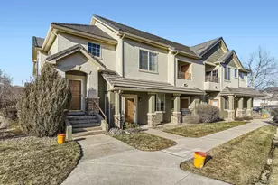 22520 E Ontario Dr, Aurora, CO 80016 - Photo 2