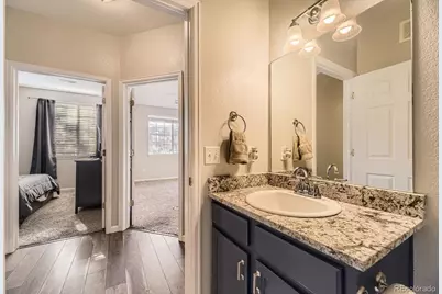 22520 E Ontario Drive #101, Aurora, CO 80016 - Photo 26
