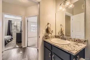 22520 E Ontario Dr, Aurora, CO 80016 - Photo 26