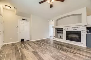 22520 E Ontario Dr, Aurora, CO 80016 - Photo 6