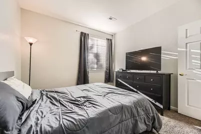 22520 E Ontario Drive #101, Aurora, CO 80016 - Photo 24