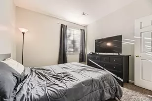 22520 E Ontario Dr, Aurora, CO 80016 - Photo 24