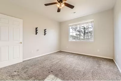 22520 E Ontario Drive #101, Aurora, CO 80016 - Photo 16