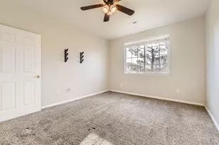 22520 E Ontario Dr, Aurora, CO 80016 - Photo 16