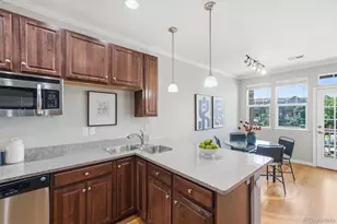 12850 King St, Broomfield, CO 80020 - Photo 6