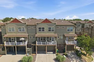 12850 King St, Broomfield, CO 80020 - Photo 24