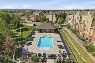 12850 King St, Broomfield, CO 80020 - Photo 22