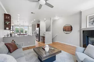 12850 King St, Broomfield, CO 80020 - Photo 4