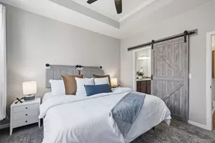 12850 King St, Broomfield, CO 80020 - Photo 14