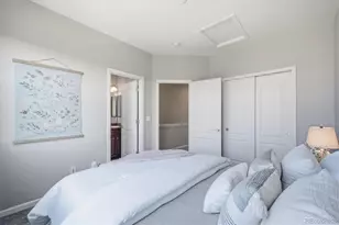 12850 King St, Broomfield, CO 80020 - Photo 18
