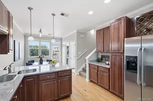 12850 King St, Broomfield, CO 80020 - Photo 8