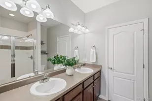 12850 King St, Broomfield, CO 80020 - Photo 16