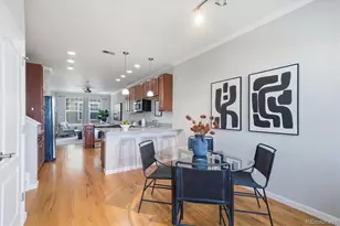 12850 King St, Broomfield, CO 80020 - Photo 10