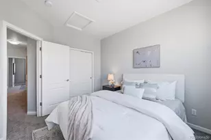 12850 King St, Broomfield, CO 80020 - Photo 20