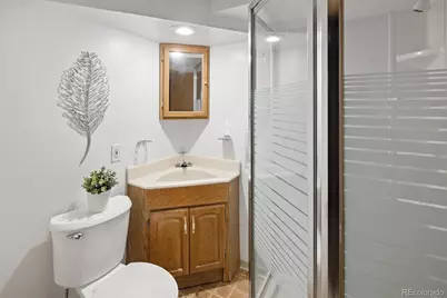 3192 S Gilpin Street, Englewood, CO 80113 - Photo 26