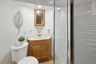 3192 S Gilpin St, Englewood, CO 80113 - Photo 26
