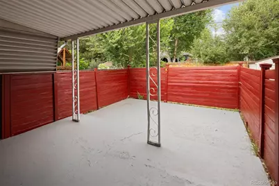 3192 S Gilpin Street, Englewood, CO 80113 - Photo 30