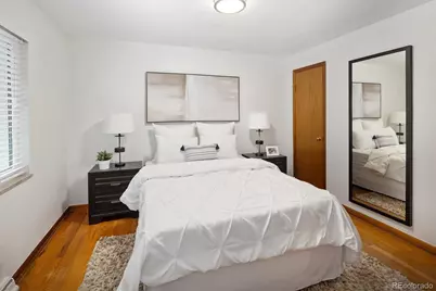 3192 S Gilpin Street, Englewood, CO 80113 - Photo 14