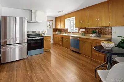 3192 S Gilpin Street, Englewood, CO 80113 - Photo 10