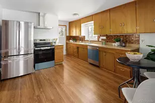 3192 S Gilpin St, Englewood, CO 80113 - Photo 10