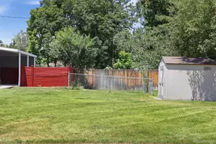 3192 S Gilpin St, Englewood, CO 80113 - Photo 32