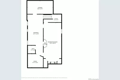 3192 S Gilpin Street, Englewood, CO 80113 - Photo 38