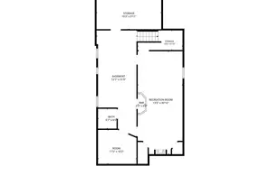 3192 S Gilpin St, Englewood, CO 80113 - Photo 38