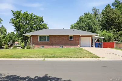 3192 S Gilpin Street, Englewood, CO 80113 - Photo 34
