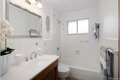 3192 S Gilpin Street, Englewood, CO 80113 - Photo 18