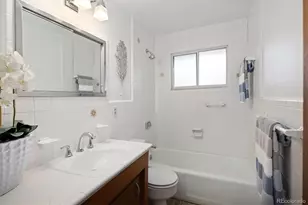 3192 S Gilpin St, Englewood, CO 80113 - Photo 18