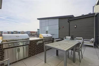 480 E Fremont Place #403, Centennial, CO 80122 - Photo 14