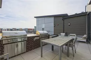 480 E Fremont Pl, Centennial, CO 80122 - Photo 14